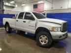 2003 DODGE Ram 2500