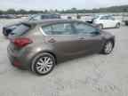 2014 KIA FORTE