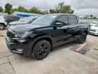 2022 HONDA Ridgeline