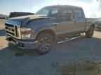 2010 FORD F-250