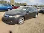 2011 ACURA TSX