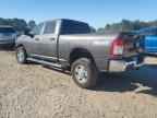 2019 RAM 2500