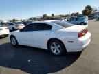 2012 DODGE CHARGER