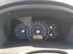2008 KIA RONDO