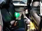 2024 KIA Carnival