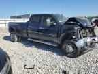 2013 GMC Sierra