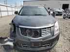 2015 CADILLAC SRX