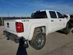 2015 GMC Sierra
