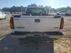 2007 GMC Sierra