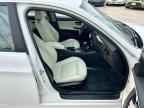 2008 BMW 3 SERIES