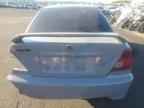 2003 HONDA CIVIC