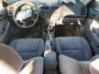 2003 HONDA CIVIC