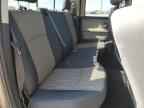 2009 DODGE RAM 1500