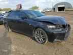 2015 LEXUS IS 350
