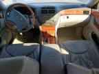 2003 LEXUS Ls 430