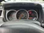 2008 NISSAN VERSA