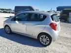 2021 CHEVROLET Spark