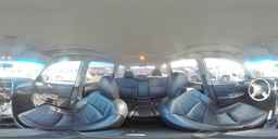 2009 SUBARU FORESTER