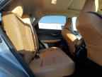 2015 LEXUS NX 200T
