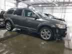 2016 DODGE JOURNEY