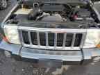 2008 JEEP Commander