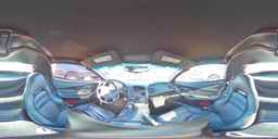 1999 CHEVROLET CORVETTE