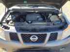 2013 NISSAN Armada