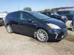 2012 TOYOTA PRIUS V