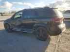 2020 DODGE JOURNEY