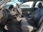 2011 FORD FUSION