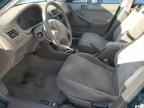 1998 HONDA CIVIC