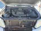 2011 NISSAN PATHFINDER
