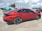 2024 HYUNDAI SONATA