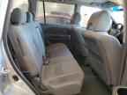 2007 HONDA PILOT