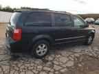 2010 DODGE GRAND CARAVAN