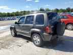 2005 JEEP Liberty