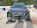 2013 VOLVO XC90
