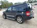 2011 JEEP Liberty