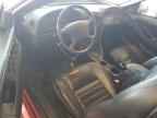 2002 FORD MUSTANG