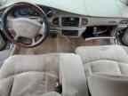 2000 BUICK Century