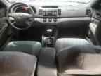 2003 TOYOTA CAMRY