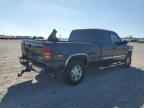 2004 GMC Sierra