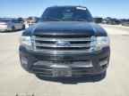 2015 FORD Expedition