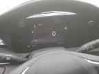 2024 BUICK Envista