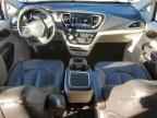 2021 CHRYSLER Pacifica