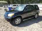 2003 TOYOTA RAV4