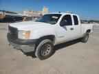 2008 GMC Sierra
