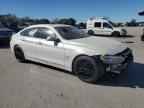 2018 BMW 4 Series