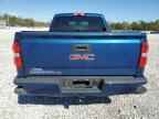 2019 GMC Sierra