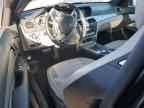 2012 MERCEDES-BENZ C-CLASS